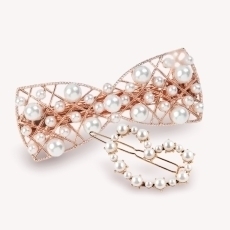 Аксессуары для волос