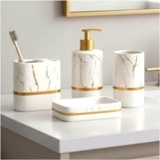 Аксессуары с характером