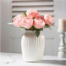 Красота вне времени