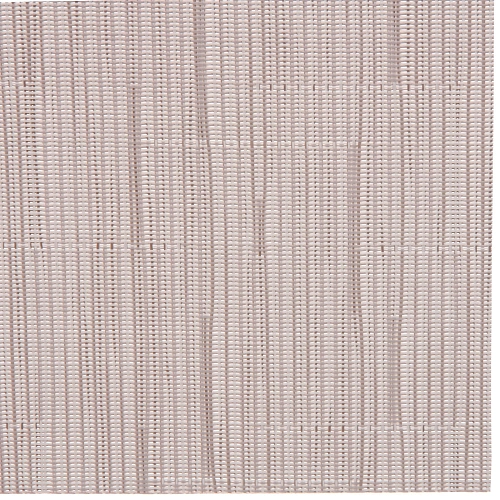 Салфетка на стол 3045см Строчка плетеная, бежевая_3