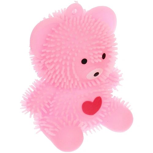 Игрушка Медвежонок 7 см_13