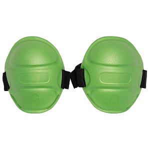 Наколенники "Комфорт" (Зеленая трава)