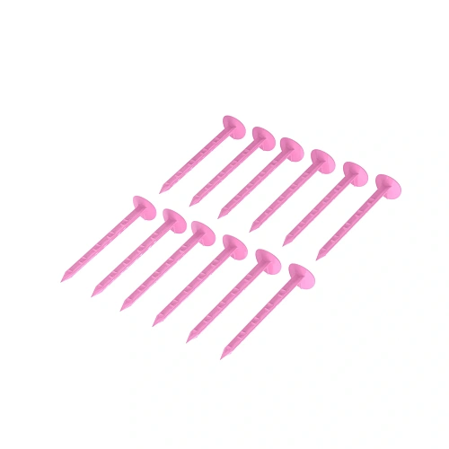 АП_1210_-_Набор_колышков_садовых_универсальных__1__3_