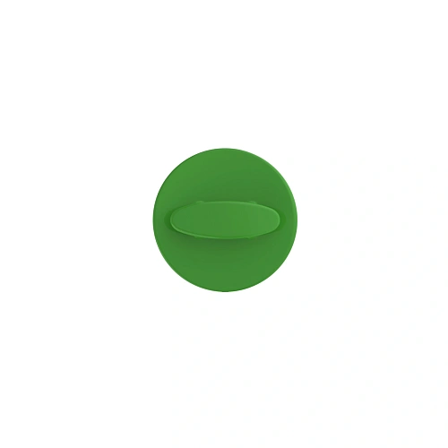 АП_1211_-_Колышек_садовый__9_