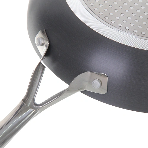 Сковорода ENERGY 265см_6