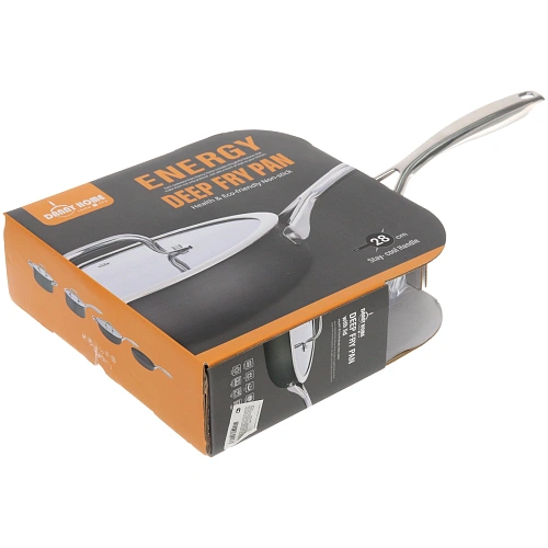 Сотейник ENERGY 3,6л, стеклянная крышка, 287,5см_11