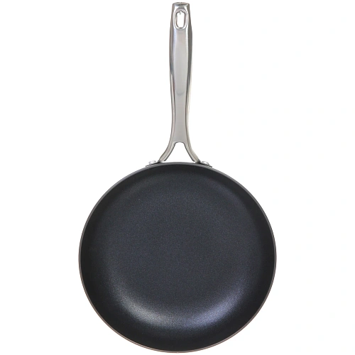 Сковорода ENERGY 224,5см_3