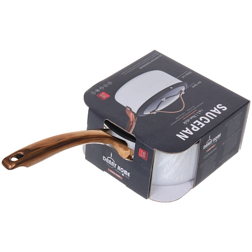 Сотейник White Night 1,4л, стеклянная крышка, 167,5см_9