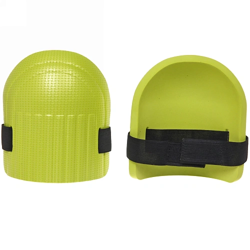 Наколенники для работы в саду ДоброСад_6