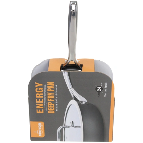 Сотейник ENERGY 2,2л, стеклянная крышка, 246,5см_12