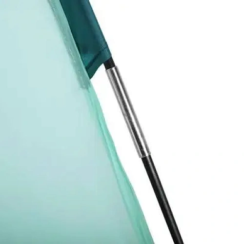 52609781