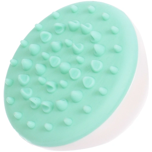 Массажер от целлюлита Slim body 117 см, зелёный_10