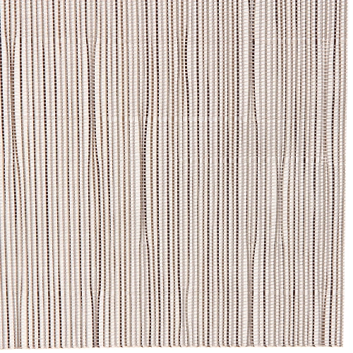 Салфетка на стол 3045см Строчка плетеная, серая_3