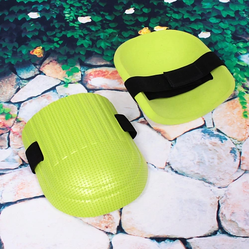 Наколенники для работы в саду ДоброСад_9