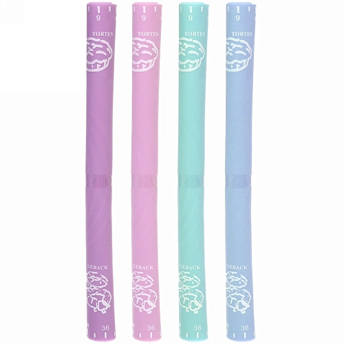 Коврик силиконовый для раскатки теста 3828 см _5