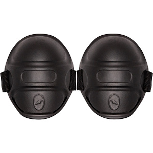 Наколенники универсальные