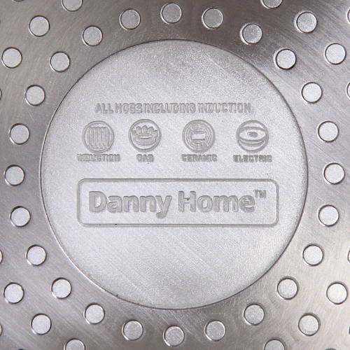 Сковорода ENERGY 265см_7