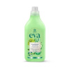Кондиционер-концентрат для белья EVA  Herbs 1,8л