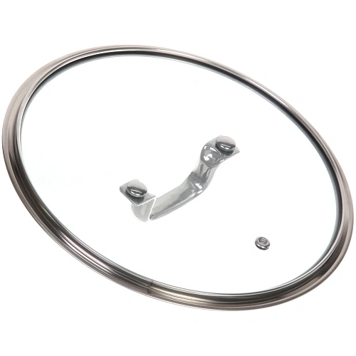 Сотейник ENERGY 2,2л, стеклянная крышка, 246,5см_10