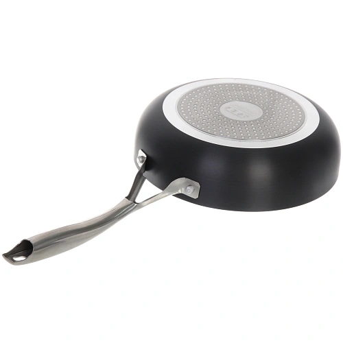 Сотейник ENERGY 2,2л, стеклянная крышка, 246,5см_7