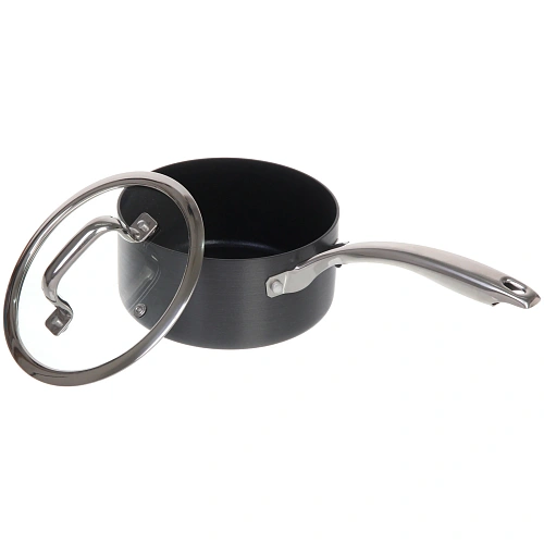 Ковш ENERGY 1,3л, стеклянная крышка_5