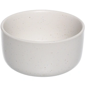 Салатник керамический "Perfetto" 11см, белый