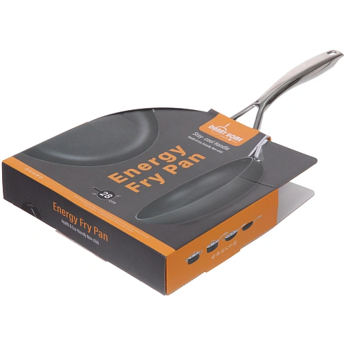 Сковорода ENERGY 285см_8
