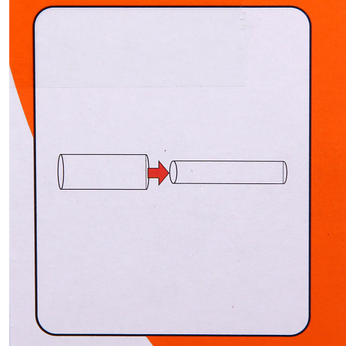 Набор игровой для бассейна ZG270-263 ворота 4736,536,5 см 2 шт, мяч 14 см 2 шт, насос_6