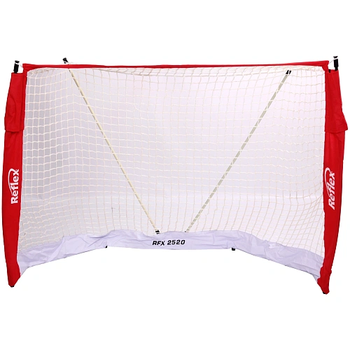 Ворота игровые RFX 2520, 148106 см_2