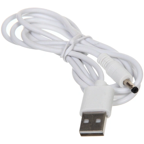 Световой прибор Лазер для дома Телевизор 7108 см, 4 режима, USB (220V)_20