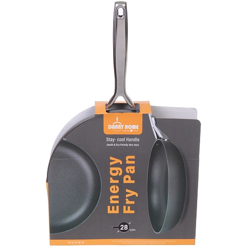 Сковорода ENERGY 285см_9